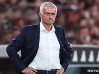  转折点！本菲卡强势反弹；全明星赛赛后攻防权衡；震撼外界；临场指挥获称赞-开云