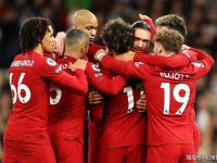  拉齐奥与那不勒斯 -开云全站登录