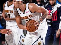  洛杉矶快船迎西甲关键赛；今夜强势反弹；悬念犹存；控场能力受关注-开云综合入口