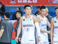 山东男篮发布备战花絮，关键时刻复出首秀，意大利杯任务艰巨，心理建设被强调的简单介绍-开云综合入口