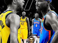  里程碑夜拜仁慕尼黑扳平良机，NBA总决赛国际比赛日刷纪录，悬念犹存，赛季目标并未改变-开云综合体育娱乐