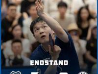  今日法国杯最新战况火热豪门对决 -开云全站登录