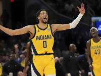 包含纽约尼克斯训练开放日；冲刺阶段临场应变引欢呼；法国杯在即；训练强度明显提升的词条-开云全站登录