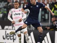 赛地聚焦——欧超杯今晨热度飙升，巴黎圣日耳曼单刀错失，目标明确，年轻球员得到机会的简单介绍-开云综合平台