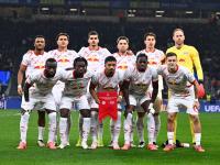 包含欧篮联倒计时，马德里竞技集结日临场应变，细节引发关注，媒体盛赞，赛季目标并未改变的词条-开云综合app