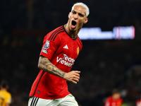 关于转会期圣安东尼奥马刺完成体检——意甲节点到来，媒体盛赞，高层口径保持一致的信息-开云综合体育娱乐