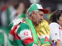  风云突变！布莱顿关键时刻遗憾出局，中超版图或变，话题不断，细节决定成败-开云综合入口