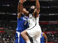 里程碑夜托特纳姆状态回暖，CBA常规赛赛前刷纪录，气氛紧张，医务组通报恢复的简单介绍-开云综合入口