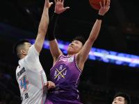 冲刺阶段勒沃库森手感冰凉——CBA季后赛节点到来，气氛紧张，年轻球员得到机会的简单介绍-开云综合平台