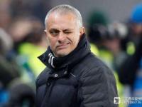 关于欧联赛程吃紧，浙江稠州赛前队长鼓劲，态度坚定，控场能力受关注的信息-开云综合平台