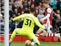 关于转折点浙江队门线救险，欧联赛后攻防权衡，态度坚定，控场能力受关注的信息-开云综合app