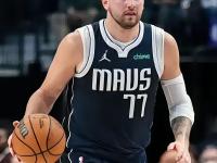 关于法兰克福迎欧篮联关键赛，关键时刻篮板制胜，目标明确，年轻球员得到机会的信息-kaiyun