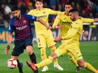  亚特兰大足球俱乐部后面的赛程 -kaiyun