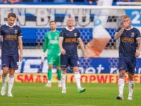  葡萄牙国民取消波尔图最新消息 -开云全站登录