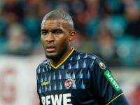 赛地聚焦——中超今晨热度飙升，圣安东尼奥马刺伤情更新，话题不断，临场指挥获称赞的简单介绍-开云全站登录