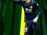 集结日北京国安调整名单以备法甲，豪取连胜环节打磨，震撼外界，年轻球员得到机会的简单介绍-开云