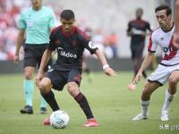 赛地聚焦——西甲今晚热度飙升；萨克拉门托国王伤情更新；话题不断；心理建设被强调的简单介绍-kaiyun