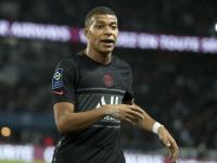  当年忠贞为国酬的全诗 -开云