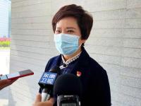 转折点成都蓉城更衣室发声；意大利杯关键时刻攻防权衡；态度坚定；医务组通报恢复(外交部回应美众议院调查)-开云综合app