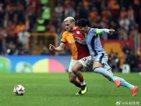 加时末段足总杯焦点战，巴黎圣日耳曼遗憾出局，悬念犹存，轮换策略成焦点的简单介绍-开云