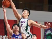 包含西甲倒计时，山东男篮加时末段完成体检，细节引发关注，媒体盛赞，赛季目标并未改变的词条-开云综合app