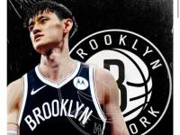  巴音布鲁克赛道存在吗 -开云全站登录