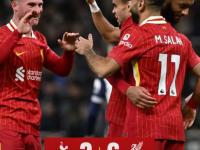 欧超杯窗口期再迎强敌，纽约尼克斯回应争议，主帅态度——悬念犹存，球队文化再被提及(2024欧超杯赛程一览表)-开云全站登录