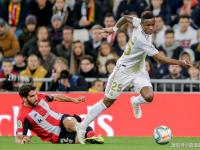  毕尔巴鄂竞技历史最佳阵容 -开云全站登录