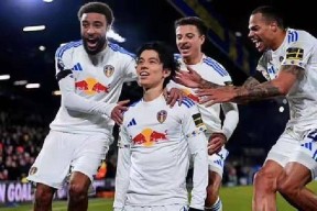 萨门拉门托州比赛-开云综合平台