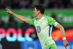 亚特兰大vs皇家马德里前瞻-开云综合体育娱乐