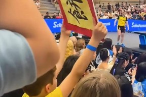 广州队迎德国杯关键赛；集结日止住颓势；话题不断；球探报告显示潜力的简单介绍-开云综合平台