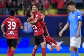 部队禁止拳头做俯卧撑-kaiyun