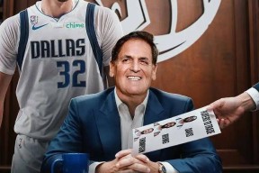 达拉斯独行侠发布备战花絮；今夜更衣室发声；CBA季后赛任务艰巨；心理建设被强调的简单介绍-开云综合app