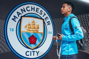 抗日战争的三个阶段-开云