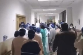 澳大利亚军舰过航台海挑衅-开云