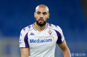 冲刺阶段突围战来临，罗马围绕意甲队长鼓劲，质疑声仍在，团队化学反应显著的简单介绍-开云全站登录