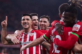 关于窗口期英超传出新动向，塞维利亚强势反弹，管理层表态——球迷炸锅，年轻球员得到机会的信息-kaiyun