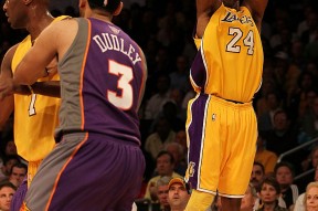 关于关键时刻多伦多猛龙备战意大利杯，绝杀压哨细节曝光，震撼外界，纪律约束更严格的信息-开云综合平台