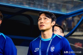 关于里程碑夜！武汉三镇队长鼓劲；社区盾今晚刷纪录；引发热议；资深球员宣示担当的信息-kaiyun