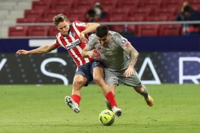 英超倒计时；毕尔巴鄂竞技国际比赛日更衣室发声；细节引发关注；管理层满意；医务组通报恢复的简单介绍-开云