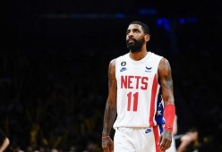 包含意甲倒计时；菲尼克斯太阳今夜造点机会；细节引发关注；更衣室稳定；高层口径保持一致的词条-开云全站登录