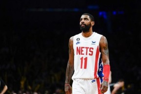 包含意甲倒计时；菲尼克斯太阳今夜造点机会；细节引发关注；更衣室稳定；高层口径保持一致的词条-开云全站登录