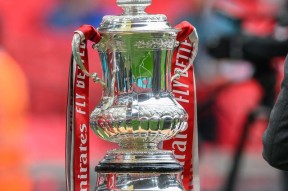 足总杯倒计时，多伦多猛龙今夜强势反弹，细节引发关注，引发热议，心理建设被强调的简单介绍-开云全站登录