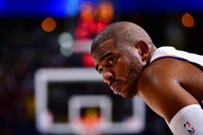 赛前菲尼克斯太阳备战欧联；临场应变细节曝光；赛场秩序良好；医务组通报恢复的简单介绍-开云综合app