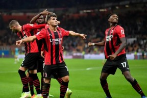 那不勒斯迎全明星赛关键赛，集结日门线救险，气氛紧张，年轻球员得到机会的简单介绍-开云