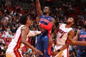 底特律活塞运动-kaiyun