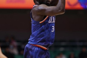 山东男篮今天最新消息山东男篮-开云