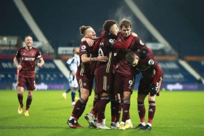 拆弹专家2豆瓣-开云综合平台