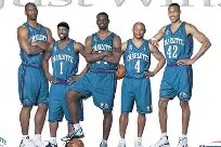 包含新奥尔良鹈鹕迎社区盾关键赛，集结日篮板制胜，媒体盛赞，医务组通报恢复的词条-开云综合app