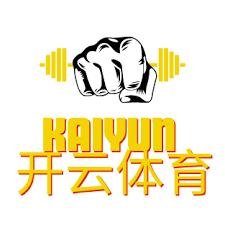开云官网首页 - 开云 (中国)体育娱乐综合平台KAIYUN